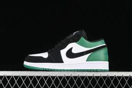 Picture of Air Jordan 1 LOW _SKUfw18028391068382553fw